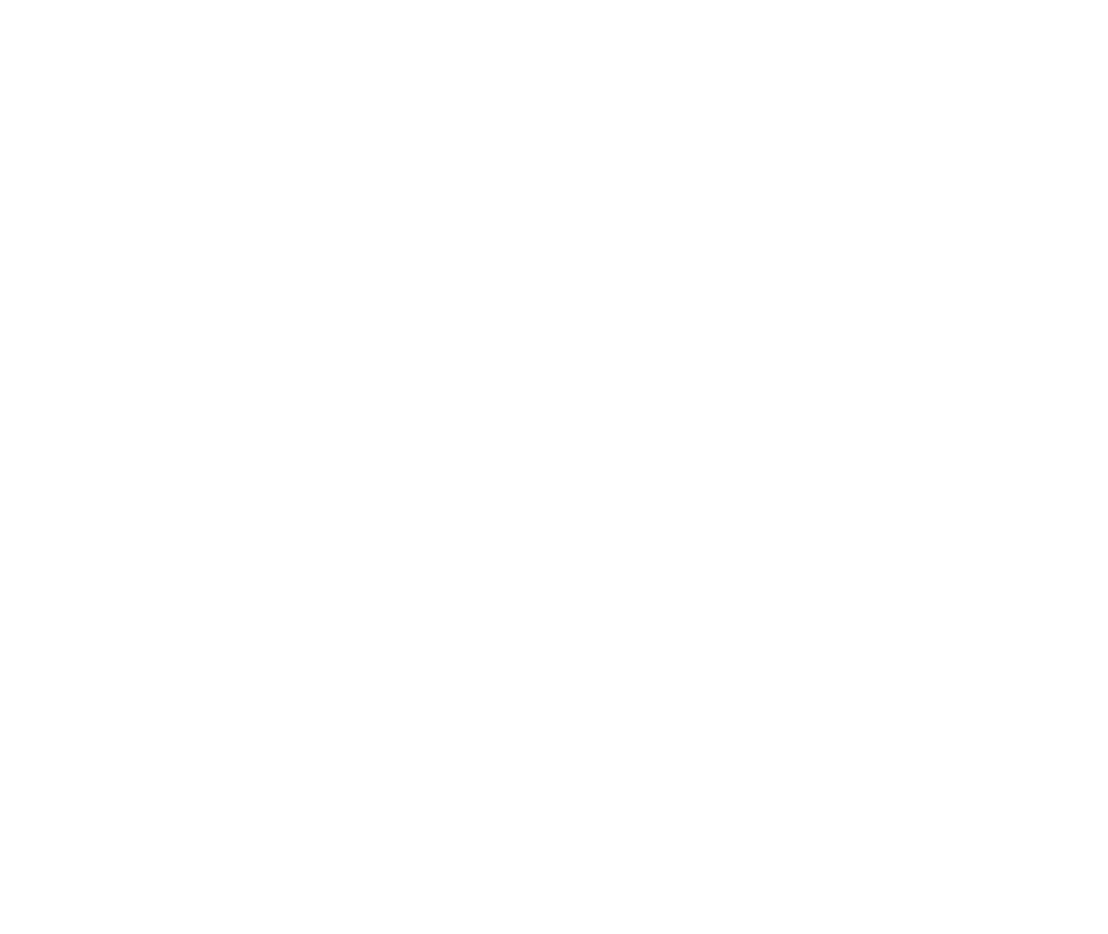 Eventius — Terraza Jardín
