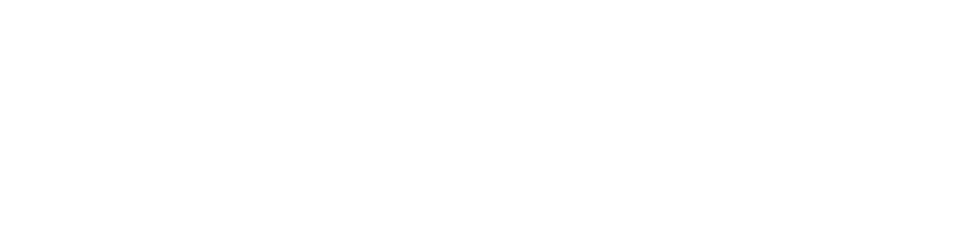 Eventius — Terraza Jardín